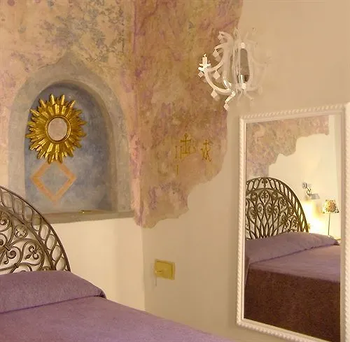 Bed & Breakfast B&B Mr. My Resort