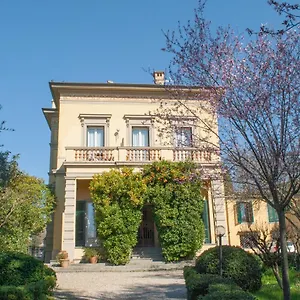 Bed & Breakfast Dimora Salviati