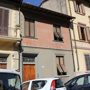 Burchiello Florencia
