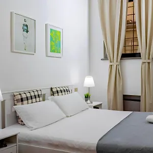 Gasthuis Santa Croce Exclusive