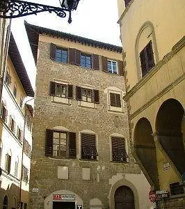 Bed & Breakfast Bonsignori