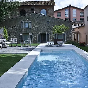 Riva Lofts **** Florence