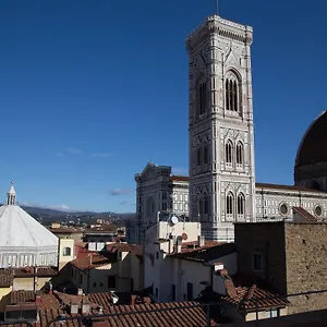 Medici ** Florence