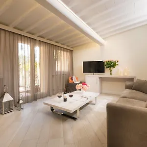 Myforte Relais De Charme & Florencia