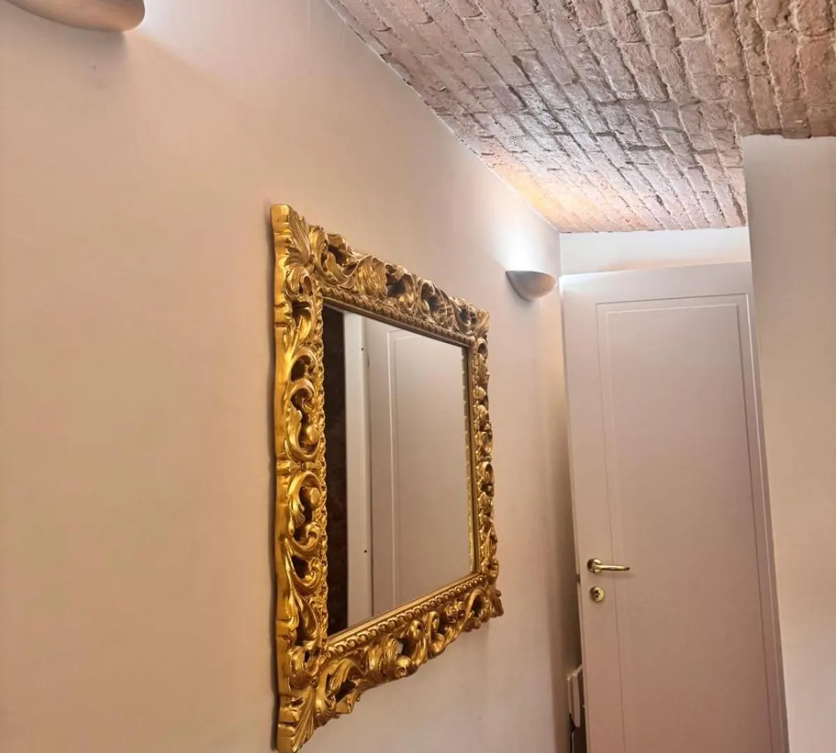 B&B Mr. My Resort Florencia