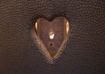 ** Bed and breakfast B&B Mr. My Resort Florencia Italia
