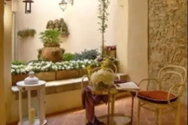 B&B Mr. My Resort Italy