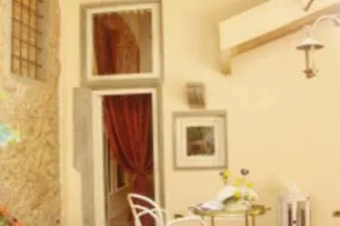B&B Mr. My Resort Florence
