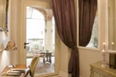 B&B Mr. My Resort Florencia Bed and breakfast