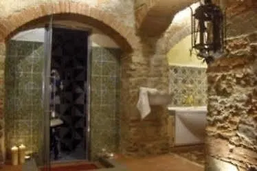 B&B Mr. My Resort Florencia